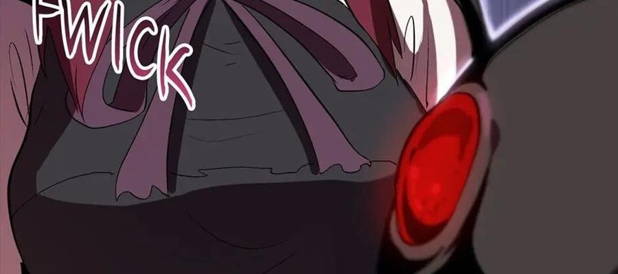 Câu Chuyện Sinh Tồn Của Kiếm Vương Ở Thế Giới Khác Chapter 55 - Trang 2