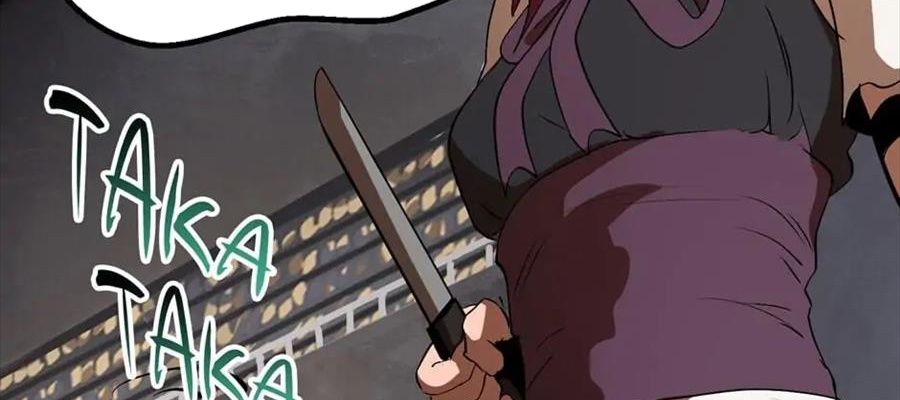 Câu Chuyện Sinh Tồn Của Kiếm Vương Ở Thế Giới Khác Chapter 55 - Trang 2