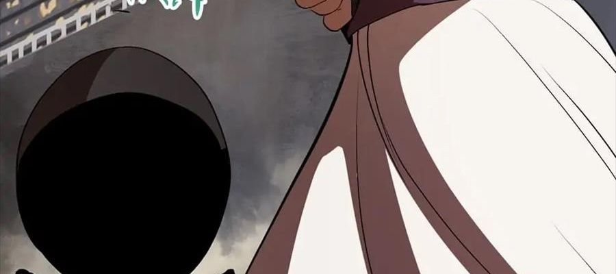 Câu Chuyện Sinh Tồn Của Kiếm Vương Ở Thế Giới Khác Chapter 55 - Trang 2