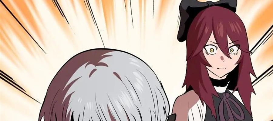 Câu Chuyện Sinh Tồn Của Kiếm Vương Ở Thế Giới Khác Chapter 55 - Trang 2