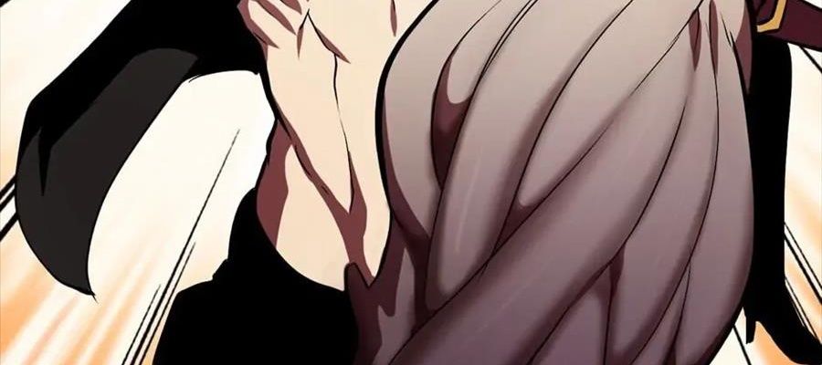 Câu Chuyện Sinh Tồn Của Kiếm Vương Ở Thế Giới Khác Chapter 55 - Trang 2