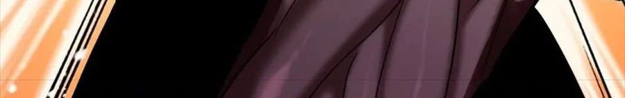 Câu Chuyện Sinh Tồn Của Kiếm Vương Ở Thế Giới Khác Chapter 55 - Trang 2