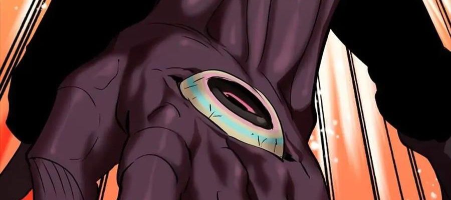 Câu Chuyện Sinh Tồn Của Kiếm Vương Ở Thế Giới Khác Chapter 55 - Trang 2