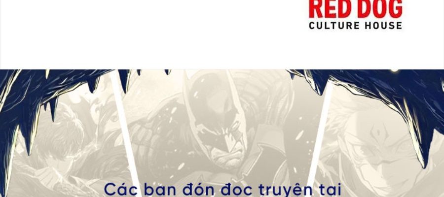 Câu Chuyện Sinh Tồn Của Kiếm Vương Ở Thế Giới Khác Chapter 55 - Trang 2