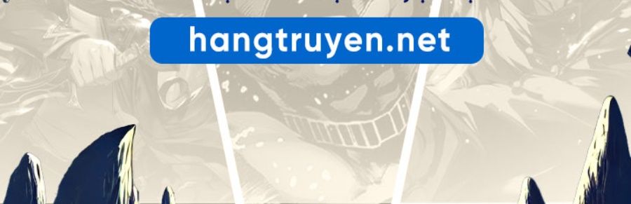 Câu Chuyện Sinh Tồn Của Kiếm Vương Ở Thế Giới Khác Chapter 55 - Trang 2