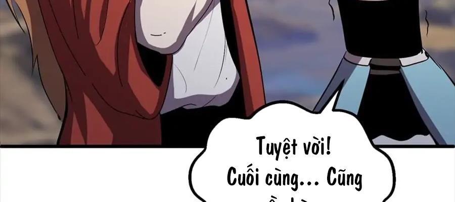 Câu Chuyện Sinh Tồn Của Kiếm Vương Ở Thế Giới Khác Chapter 55 - Trang 2