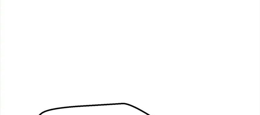 Câu Chuyện Sinh Tồn Của Kiếm Vương Ở Thế Giới Khác Chapter 55 - Trang 2