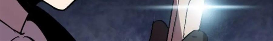 Câu Chuyện Sinh Tồn Của Kiếm Vương Ở Thế Giới Khác Chapter 55 - Trang 2