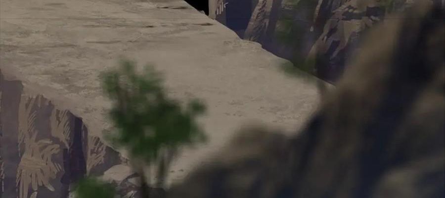 Câu Chuyện Sinh Tồn Của Kiếm Vương Ở Thế Giới Khác Chapter 55 - Trang 2