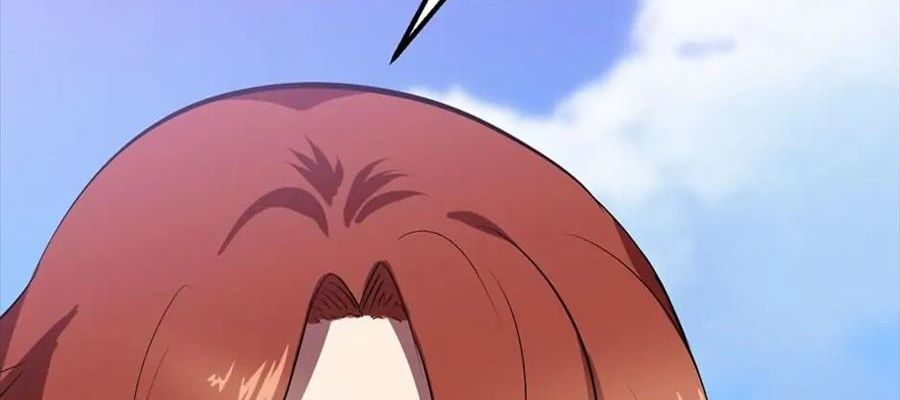 Câu Chuyện Sinh Tồn Của Kiếm Vương Ở Thế Giới Khác Chapter 55 - Trang 2