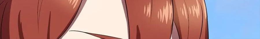 Câu Chuyện Sinh Tồn Của Kiếm Vương Ở Thế Giới Khác Chapter 55 - Trang 2