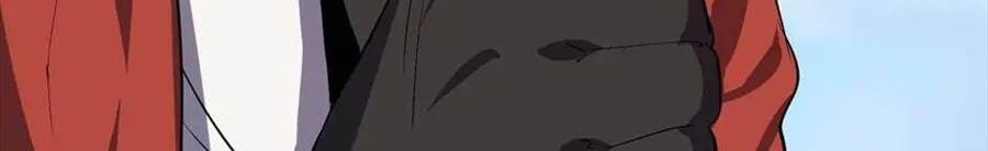 Câu Chuyện Sinh Tồn Của Kiếm Vương Ở Thế Giới Khác Chapter 55 - Trang 2