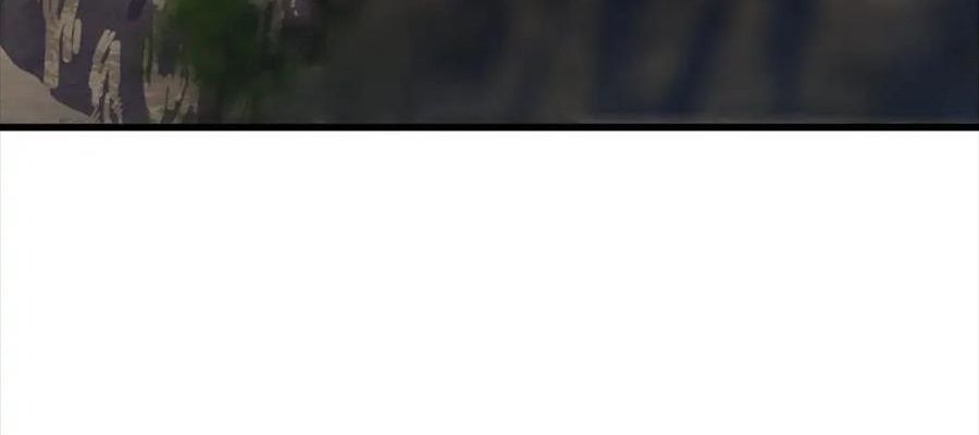 Câu Chuyện Sinh Tồn Của Kiếm Vương Ở Thế Giới Khác Chapter 55 - Trang 2