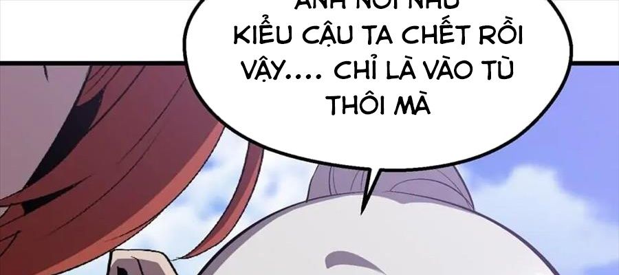 Câu Chuyện Sinh Tồn Của Kiếm Vương Ở Thế Giới Khác Chapter 55 - Trang 2