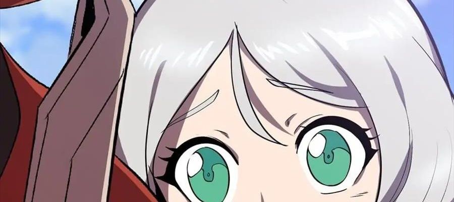 Câu Chuyện Sinh Tồn Của Kiếm Vương Ở Thế Giới Khác Chapter 55 - Trang 2