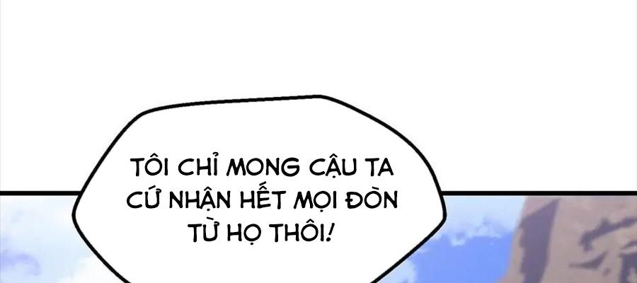 Câu Chuyện Sinh Tồn Của Kiếm Vương Ở Thế Giới Khác Chapter 55 - Trang 2