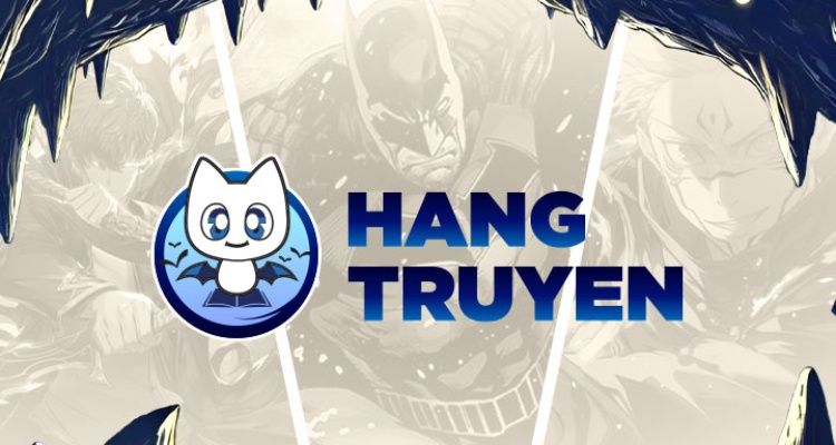 Câu Chuyện Sinh Tồn Của Kiếm Vương Ở Thế Giới Khác Chapter 56 - Trang 2