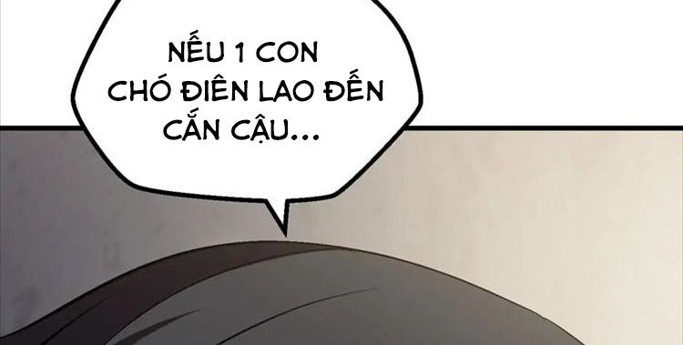 Câu Chuyện Sinh Tồn Của Kiếm Vương Ở Thế Giới Khác Chapter 56 - Trang 2