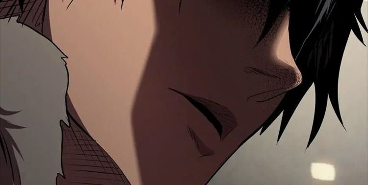 Câu Chuyện Sinh Tồn Của Kiếm Vương Ở Thế Giới Khác Chapter 56 - Trang 2