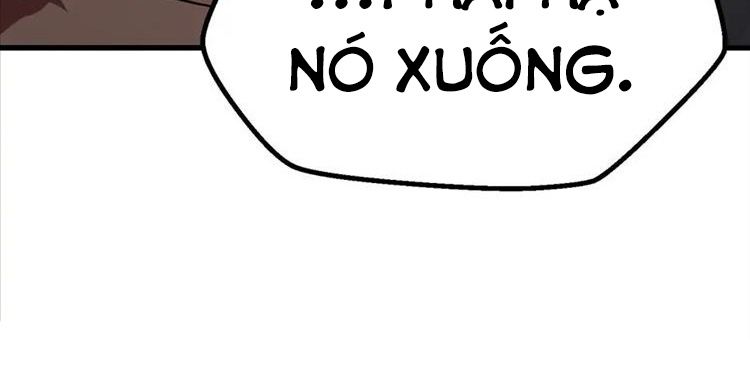 Câu Chuyện Sinh Tồn Của Kiếm Vương Ở Thế Giới Khác Chapter 56 - Trang 2