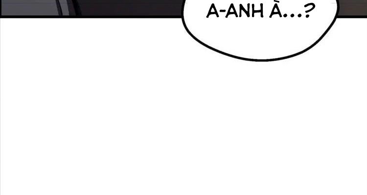 Câu Chuyện Sinh Tồn Của Kiếm Vương Ở Thế Giới Khác Chapter 56 - Trang 2