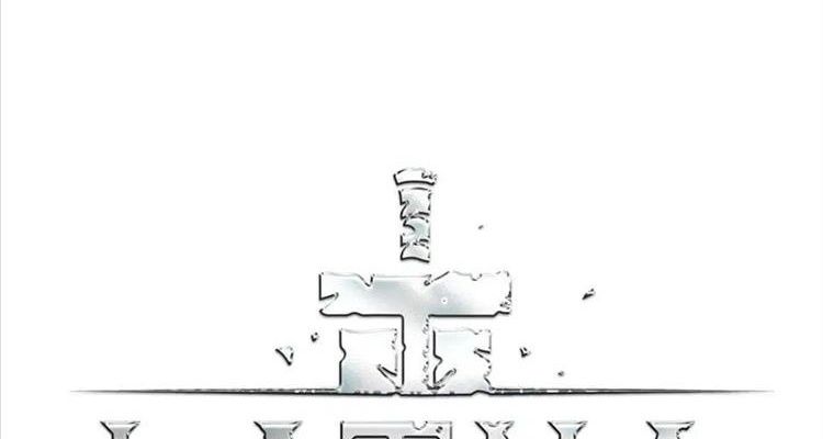 Câu Chuyện Sinh Tồn Của Kiếm Vương Ở Thế Giới Khác Chapter 56 - Trang 2