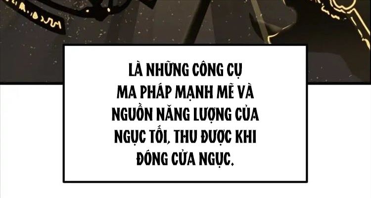 Câu Chuyện Sinh Tồn Của Kiếm Vương Ở Thế Giới Khác Chapter 56 - Trang 2