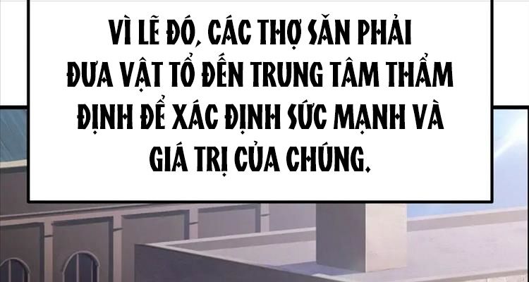 Câu Chuyện Sinh Tồn Của Kiếm Vương Ở Thế Giới Khác Chapter 56 - Trang 2