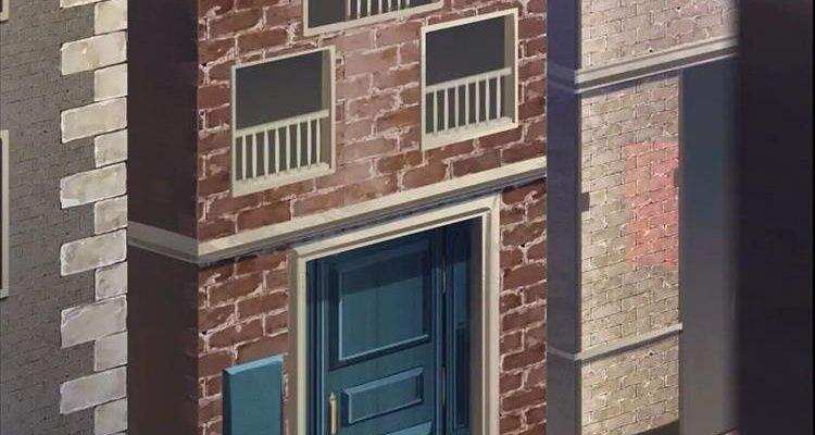 Câu Chuyện Sinh Tồn Của Kiếm Vương Ở Thế Giới Khác Chapter 56 - Trang 2