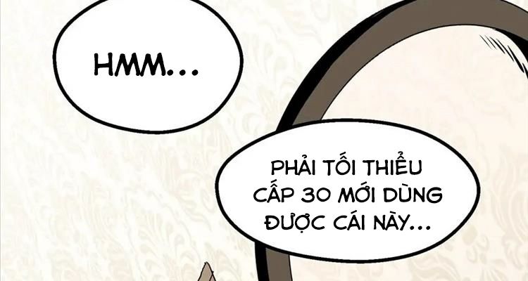 Câu Chuyện Sinh Tồn Của Kiếm Vương Ở Thế Giới Khác Chapter 56 - Trang 2