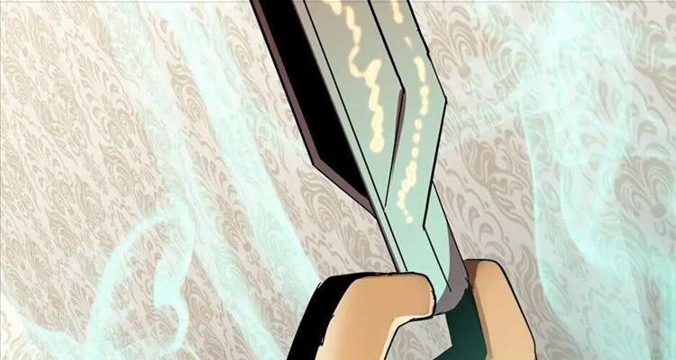 Câu Chuyện Sinh Tồn Của Kiếm Vương Ở Thế Giới Khác Chapter 56 - Trang 2