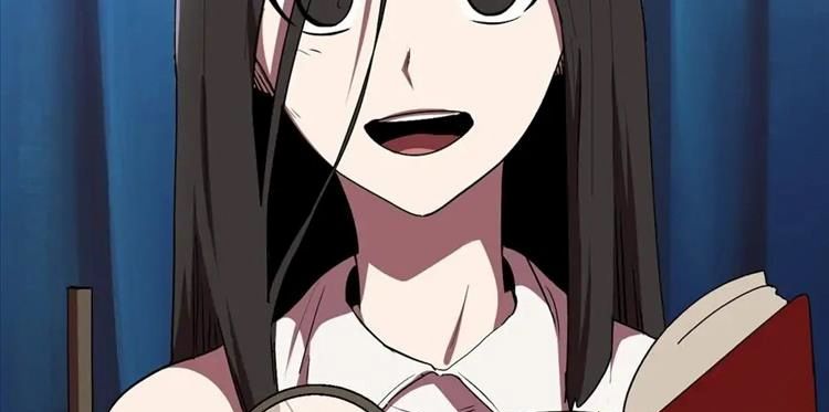 Câu Chuyện Sinh Tồn Của Kiếm Vương Ở Thế Giới Khác Chapter 56 - Trang 2