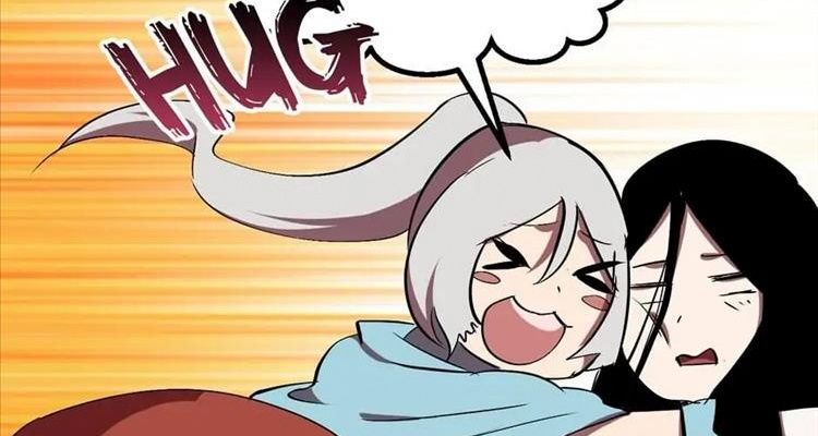 Câu Chuyện Sinh Tồn Của Kiếm Vương Ở Thế Giới Khác Chapter 56 - Trang 2