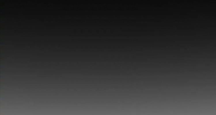 Câu Chuyện Sinh Tồn Của Kiếm Vương Ở Thế Giới Khác Chapter 56 - Trang 2