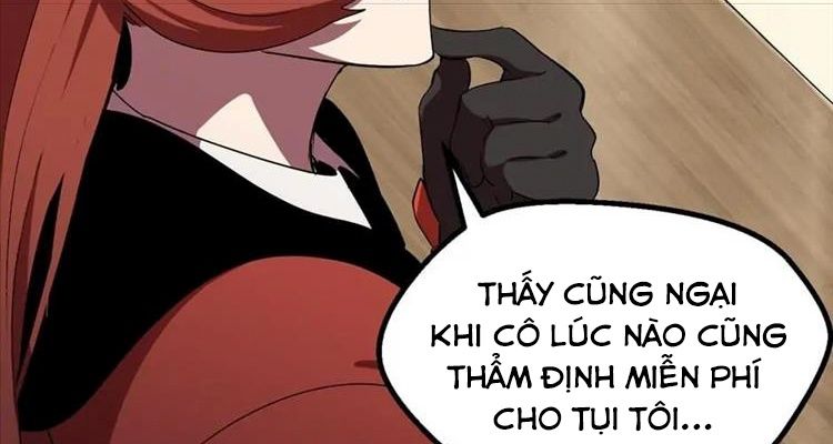 Câu Chuyện Sinh Tồn Của Kiếm Vương Ở Thế Giới Khác Chapter 56 - Trang 2