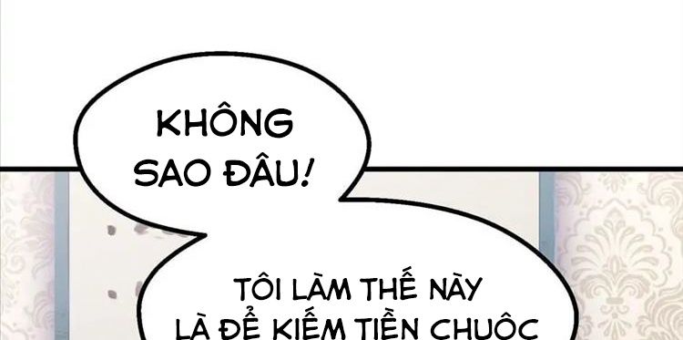 Câu Chuyện Sinh Tồn Của Kiếm Vương Ở Thế Giới Khác Chapter 56 - Trang 2