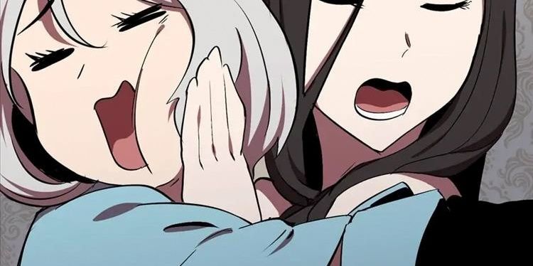 Câu Chuyện Sinh Tồn Của Kiếm Vương Ở Thế Giới Khác Chapter 56 - Trang 2