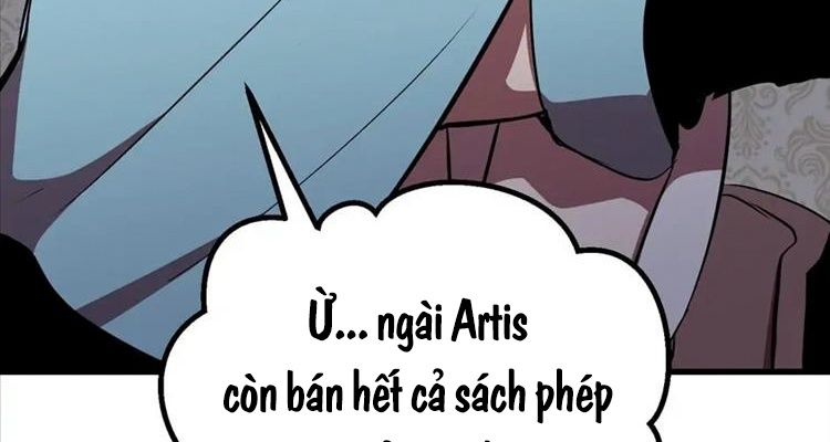 Câu Chuyện Sinh Tồn Của Kiếm Vương Ở Thế Giới Khác Chapter 56 - Trang 2