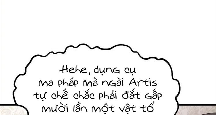 Câu Chuyện Sinh Tồn Của Kiếm Vương Ở Thế Giới Khác Chapter 56 - Trang 2