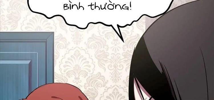 Câu Chuyện Sinh Tồn Của Kiếm Vương Ở Thế Giới Khác Chapter 56 - Trang 2