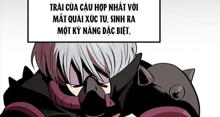 Câu Chuyện Sinh Tồn Của Kiếm Vương Ở Thế Giới Khác Chapter 56 - Trang 2