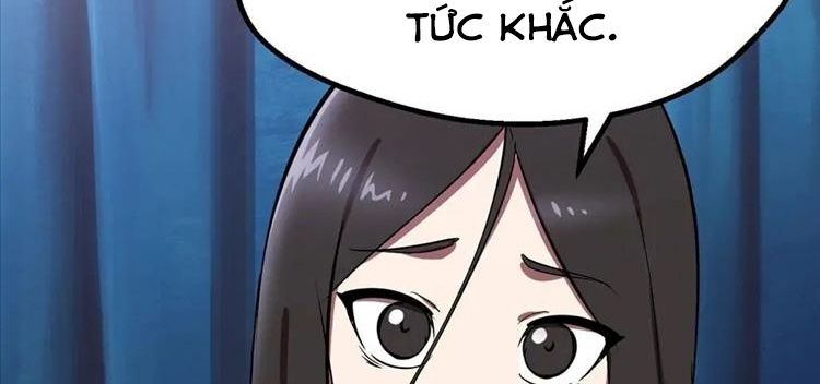 Câu Chuyện Sinh Tồn Của Kiếm Vương Ở Thế Giới Khác Chapter 56 - Trang 2