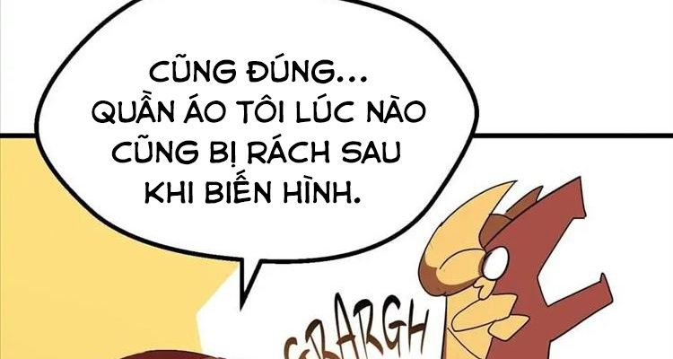 Câu Chuyện Sinh Tồn Của Kiếm Vương Ở Thế Giới Khác Chapter 56 - Trang 2