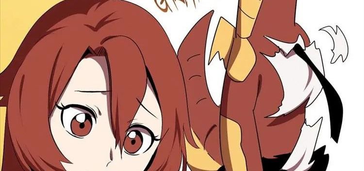 Câu Chuyện Sinh Tồn Của Kiếm Vương Ở Thế Giới Khác Chapter 56 - Trang 2