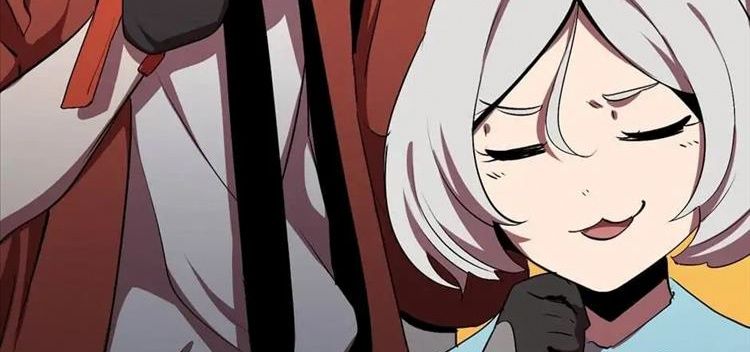 Câu Chuyện Sinh Tồn Của Kiếm Vương Ở Thế Giới Khác Chapter 56 - Trang 2