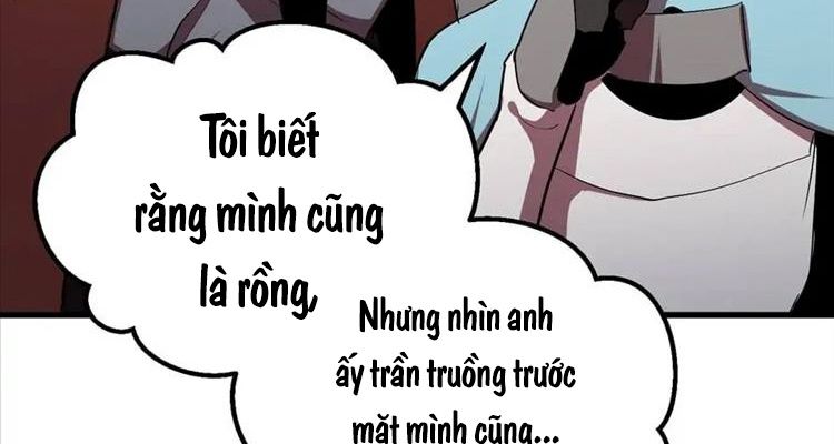 Câu Chuyện Sinh Tồn Của Kiếm Vương Ở Thế Giới Khác Chapter 56 - Trang 2