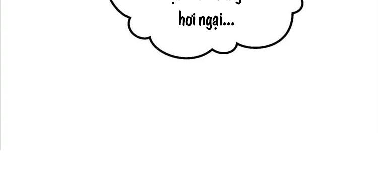 Câu Chuyện Sinh Tồn Của Kiếm Vương Ở Thế Giới Khác Chapter 56 - Trang 2