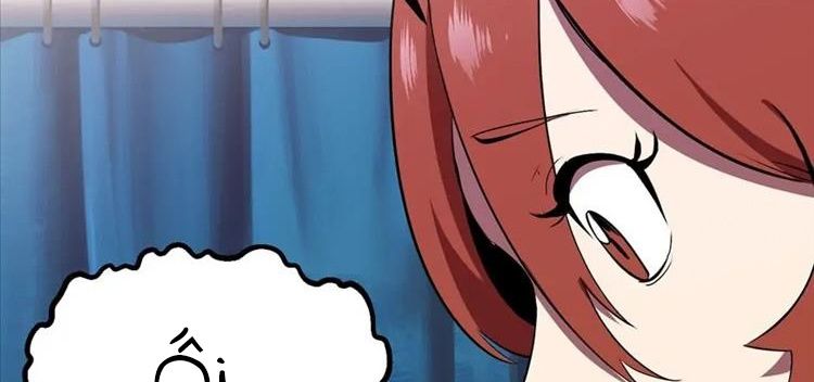 Câu Chuyện Sinh Tồn Của Kiếm Vương Ở Thế Giới Khác Chapter 56 - Trang 2