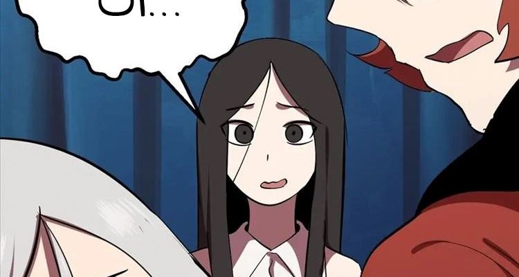 Câu Chuyện Sinh Tồn Của Kiếm Vương Ở Thế Giới Khác Chapter 56 - Trang 2