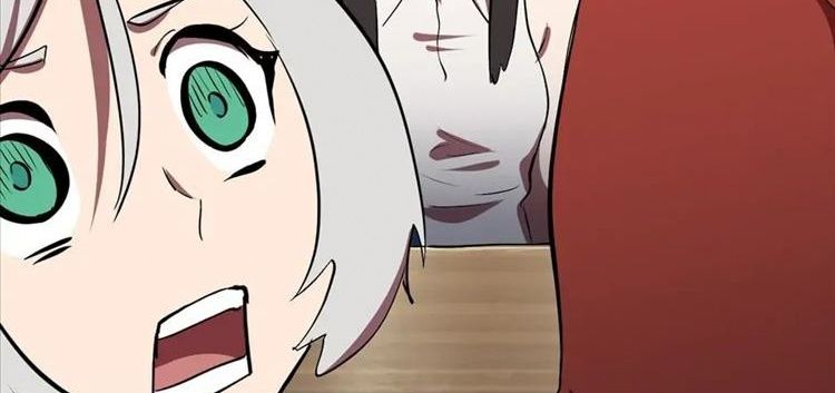 Câu Chuyện Sinh Tồn Của Kiếm Vương Ở Thế Giới Khác Chapter 56 - Trang 2